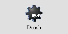 How to install Drush and use cases