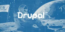 What is Drupal?