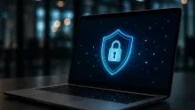 Drupal SA-CORE-2026-004: Why You Must Update Even Without PostgreSQL